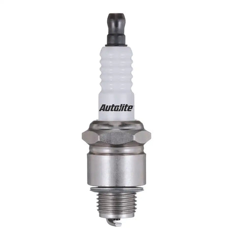 MOTORCYCLE PLUG  4/BOX