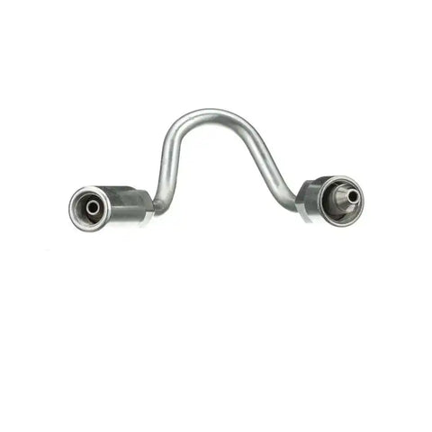 DIESEL FUEL INJECTOR LINE