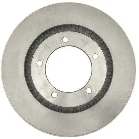 RAYBESTOS 96922R BRAKE PARTS