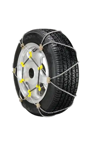 SHUR GRIP Z PASSENGER PR