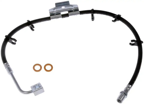 DORMAN H620581 BRAKE HOSE