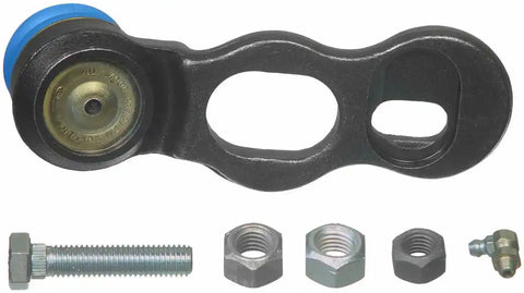 MOOG K8678 U BALL JOINT FORD/M 95-96