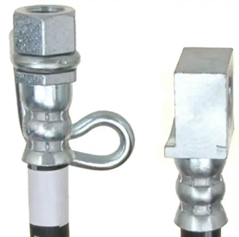 BRAKE HOSE
