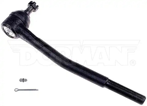 DORMAN T436RLPR STEERING TIE ROD END