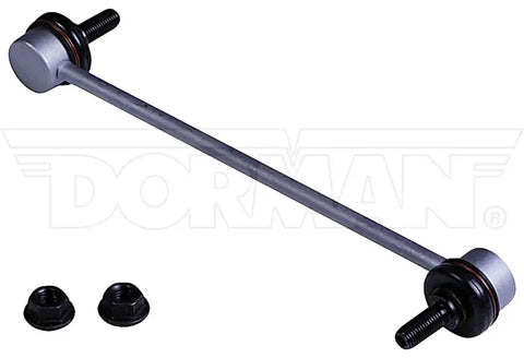 DORMAN SL65015XL STABILIZER BAR LINK KIT