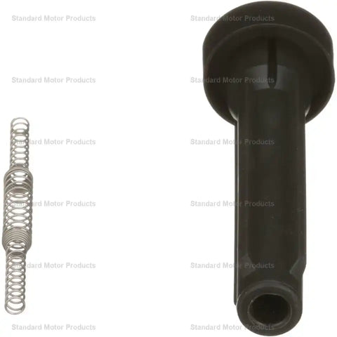 COIL ON PLUG BOOT