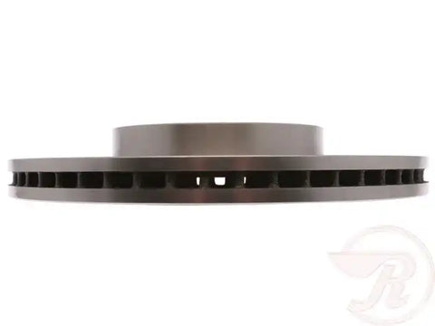 RAYBESTOS 982611R BRAKE ROTOR