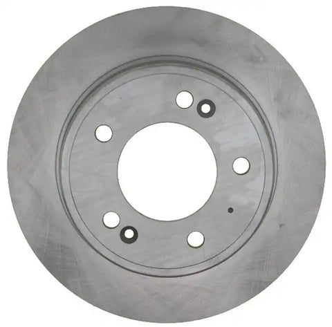 BRAKE ROTOR
