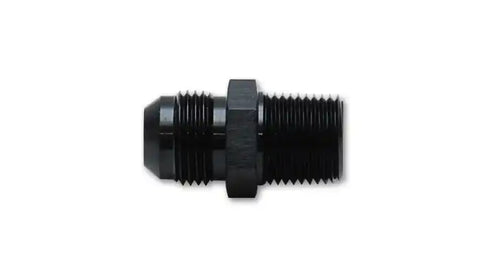 -4AN-1/8' NPT ST ALUM