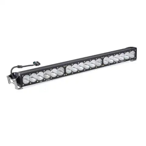 BAJA DESIGN 453003 LED LIGHT BARS