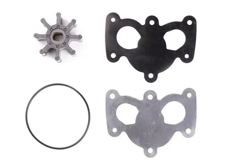 SIERRAMARINE 18-32888 WATER PUMP BASE REPAIR KIT