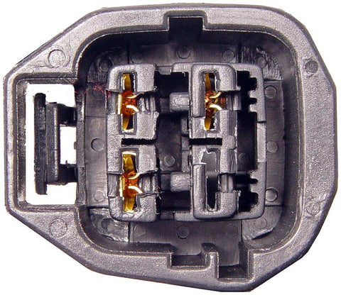 DORMAN 620-120 RAD FAN ASSEMBLY