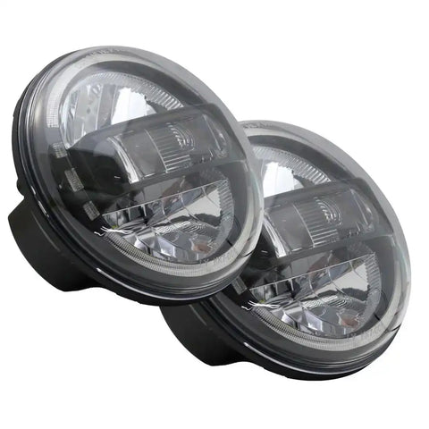 RACESPORT LT JJKDKK7 DOT SAE COMPLIANT DIAMOND SERIES 7-