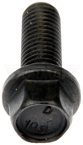 DORMAN 32109 EXHST FLANGE HRDWRE