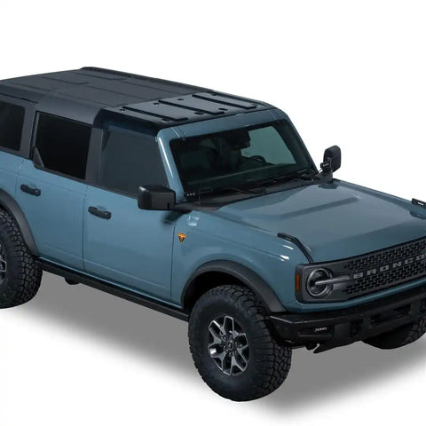 PUTCO 581001 ELEMENT SKY FORD BRONCO 21-25
