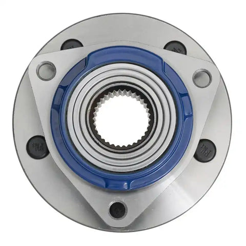 MOOG 513203 HUB ASSEMBLY