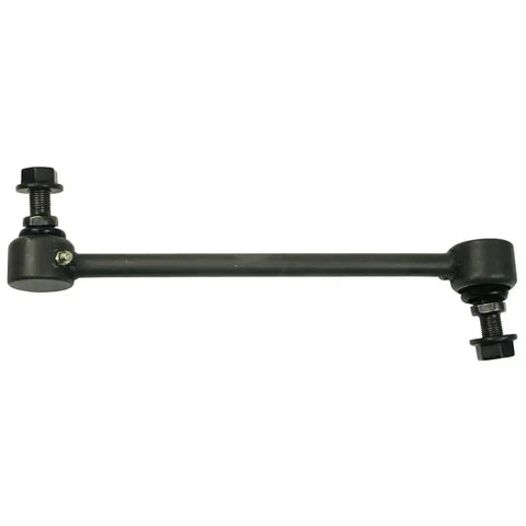 MOOG K80510 SWAY BAR LINK KIT FRONT