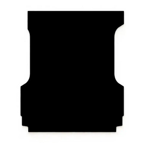 LEGEND FLEET TG1-043-09 PICKUP TRUCK BED AUTOMAT BAR RUBBER