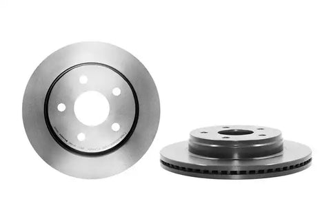 Ranch Hand RSF171C6B6 Nerf Bar - Truck Wheel to Wheel With 6 Drop Down Steps With B