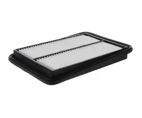 AIR - RIGID PANEL
