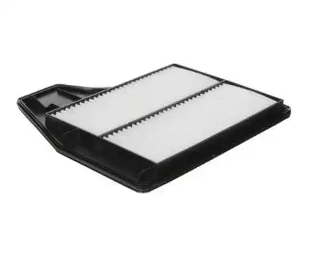FRAM CA11450 RIGID PANEL