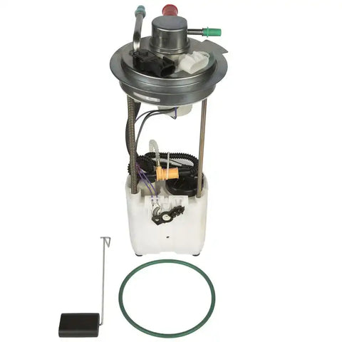 DELPHI FG1057 FUEL PUMP MODULE ASSEM