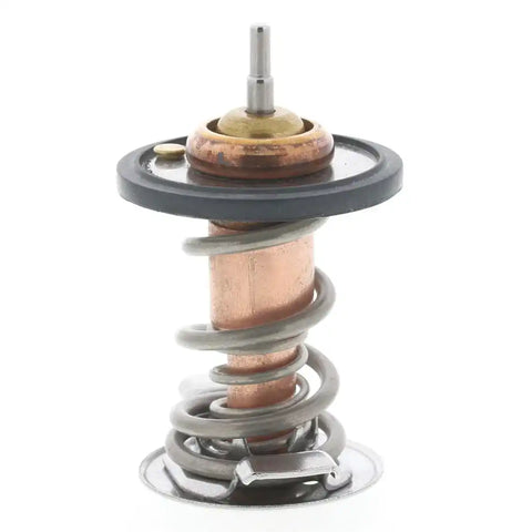 MOTOR RAD AM 735-180 THERMOSTAT
