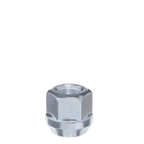 WC WHEEL ACC W1096B 9/16 OE BLG 13/16 HEX .83