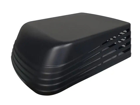 ICON 14372 SHROUD AIR CONDITIONER ADVENT AC