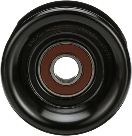 GATES CORP 38033 DRIVE PULLEY