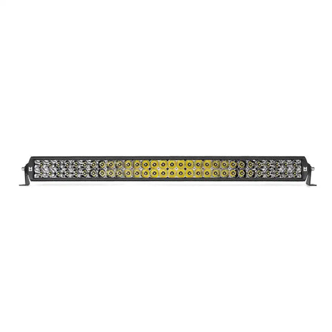 ARC LIGHTING 62243 30' DUAL ROW LED SPOT/FLOOD(1 EA)