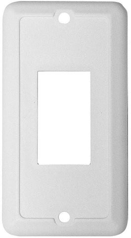 PL FOR WATPR/HD - WH 1/CD
