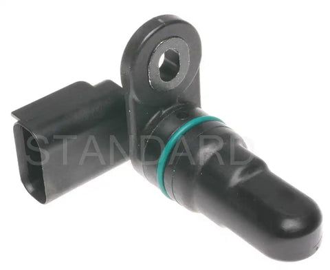 CRANKSHFT SENSOR