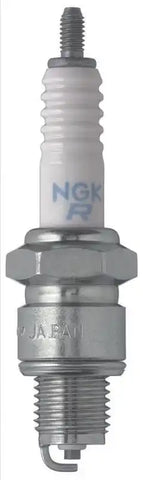 NGK 4823 DR6HS SPARK PLUG