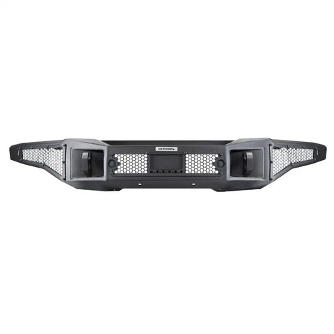 GO RHINO 331400T BRONCO