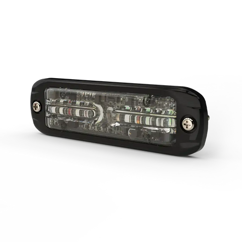 LED DIRECTIONAL - SURFACE MOUNT - U