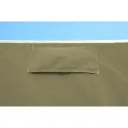 Adco 74842 RV Cover Fits 22 Foot 1 Inch To 24 Foot Length Coach