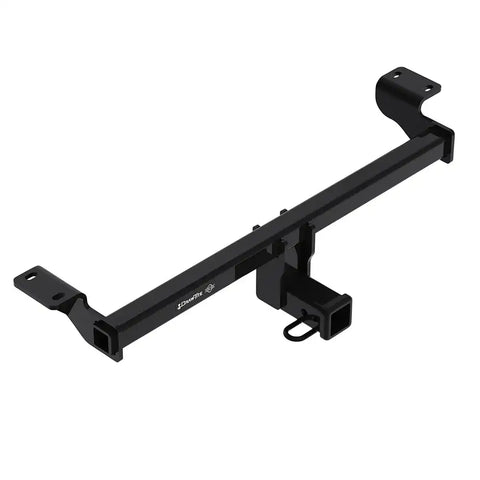 DRAW TITE 76449 CLASS III RECEIVER HITCH FORD ESCAP