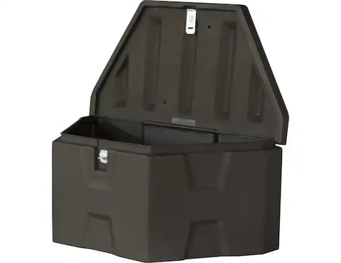 POLY TRAILER TONGUE BOX B