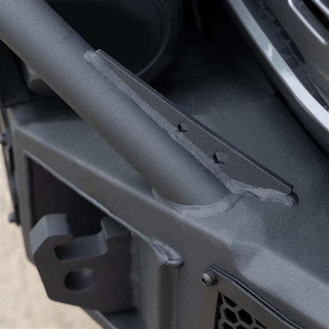 GO RHINO 331401T BRONCO