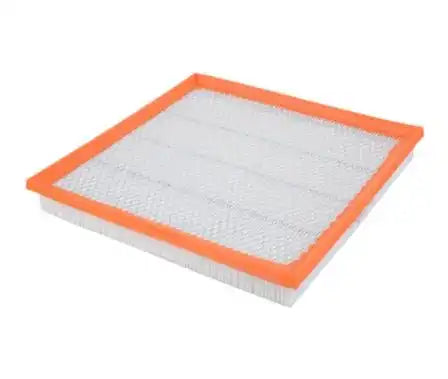 PANEL AIR FILTER
