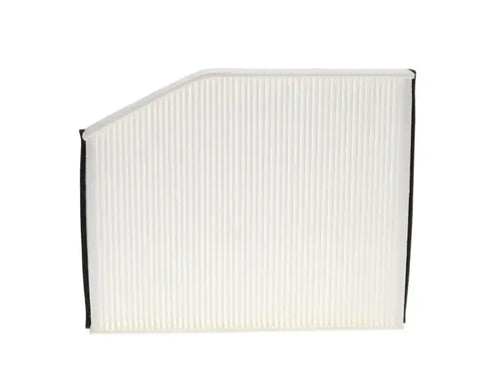 WIX FILTR LD WP10655 CABIN AIR FILTER