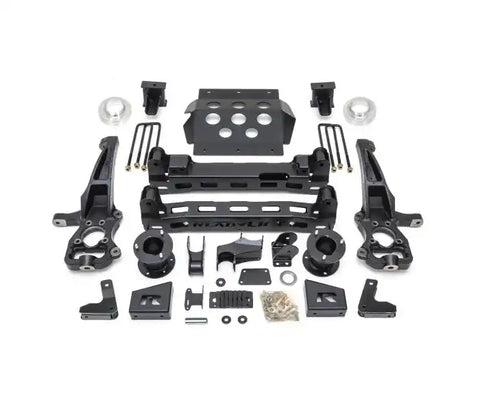 READYLIFT 44-32420 4'' 4'' + 2'') BIG LIFT KIT FOR A