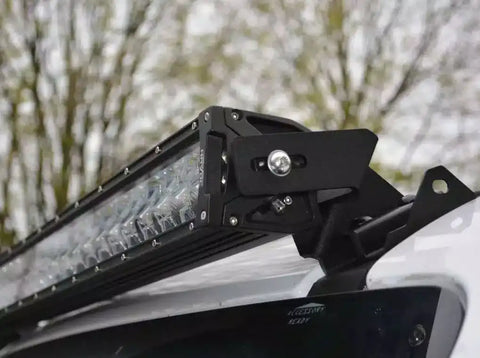 OMIX-ADA HFB-05-007 EXTERIOR ACCESSORIES - OFFROAD
