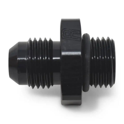 1216 DRY SUMP UNION