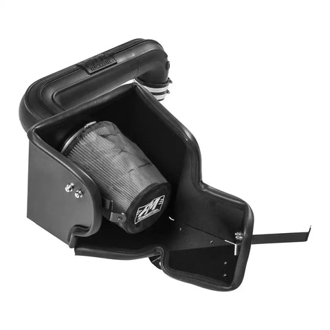 AIR INTAKE