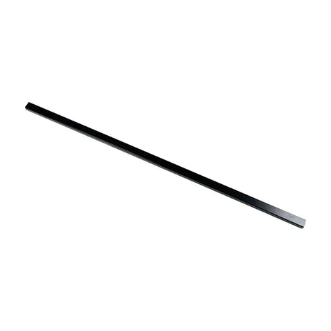 STABILIZING BAR-SB-080