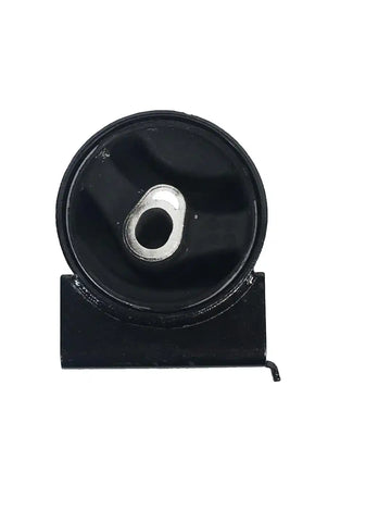 DEA PRODUCTS A5665 MOTOR MOUNT