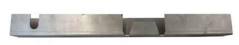KENTROL RB2014R FRAME REPAIR FOR SKID PLATES