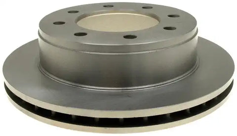 RAYBESTOS 56830R BRAKE PARTS